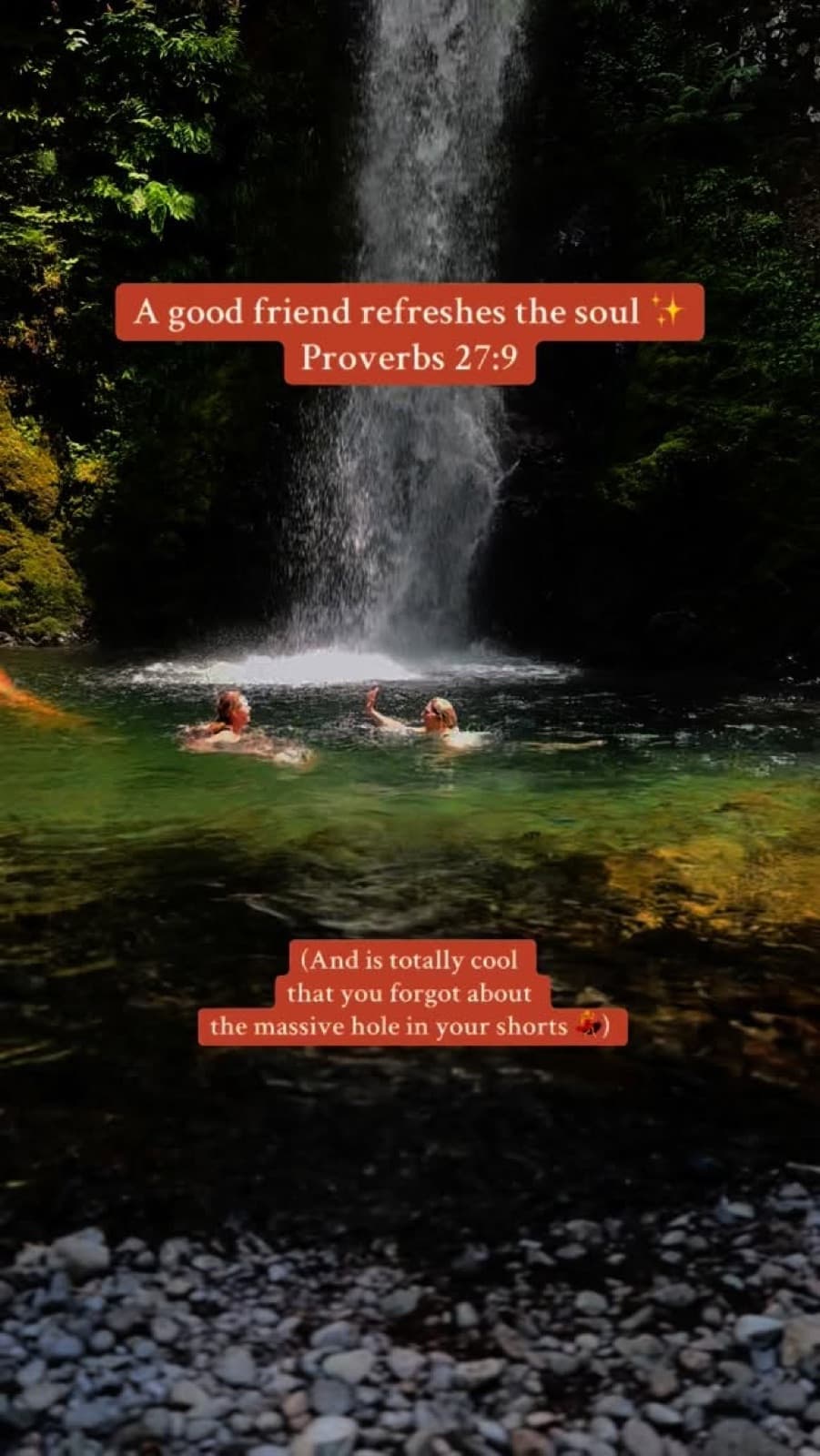 Summit Sisters adventure photo 1