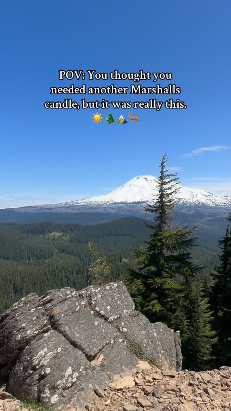 Summit Sisters adventure photo 5